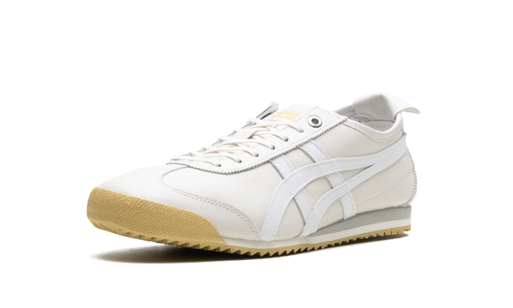 Mexico 66 SD "Cream White Gum" 1183A872 119