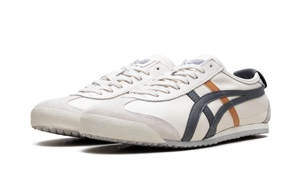 Mexico 66 "White Navy Orange" 1183B771 113