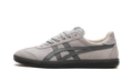 Tokuten "Grey" 1183A907 021