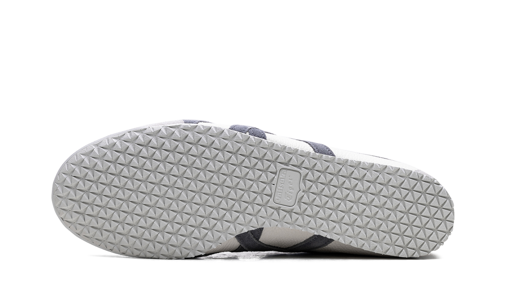 Mexico 66 "Grey White" 1183C076 100