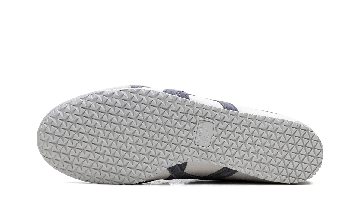 Mexico 66 "Grey White" 1183C076 100