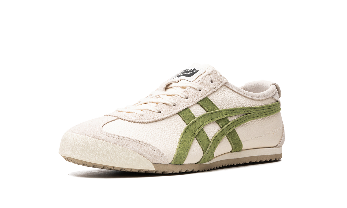 Mexico 66 Vintage "Birch Green" 1183B391 202