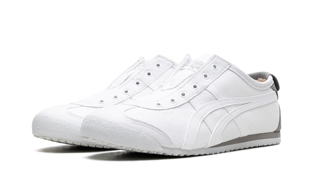 Mexico 66 "White Grey" 1183A360 119