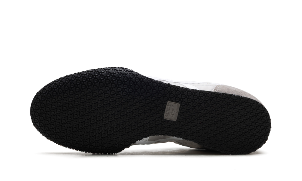 Serrano "Oyster Grey White" 1183B400 022