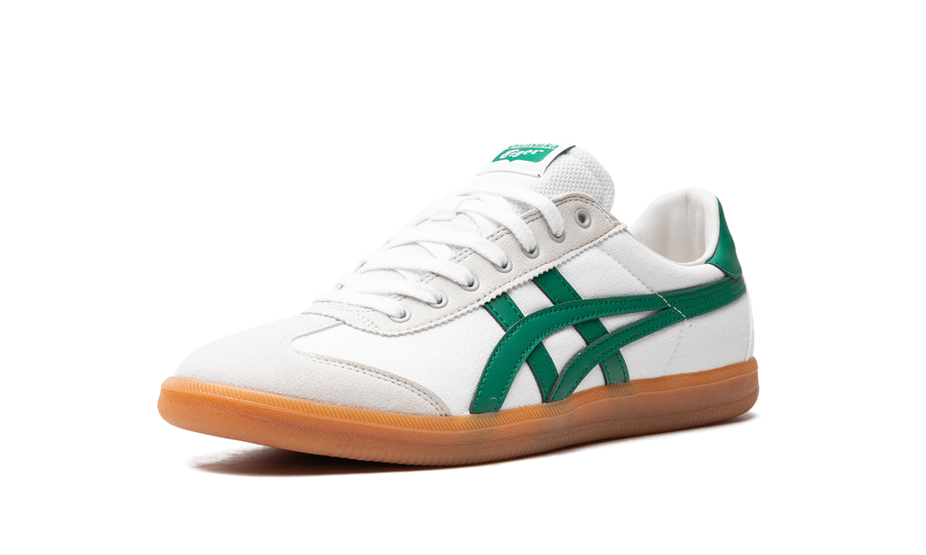 Tokuten "White Green Gum" 1183C291 100