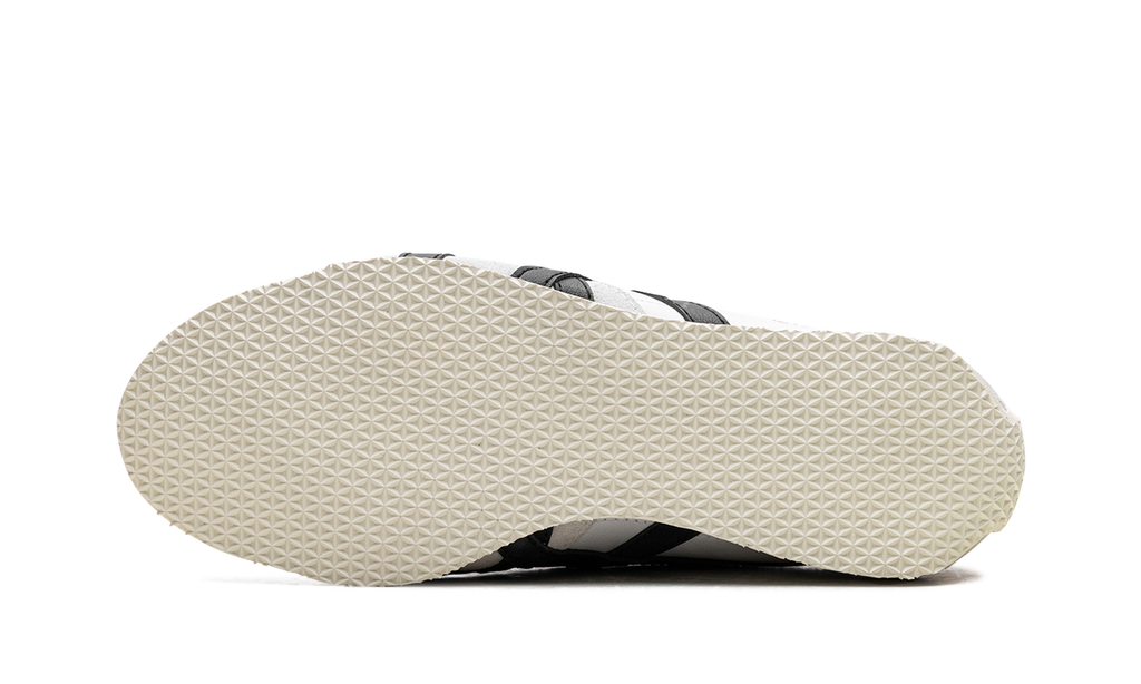 Runspark "White Grey Black" 1183B480 105