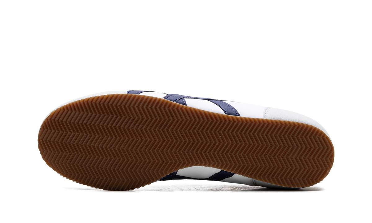 Track Trainer "Grey White" 1183C287 100