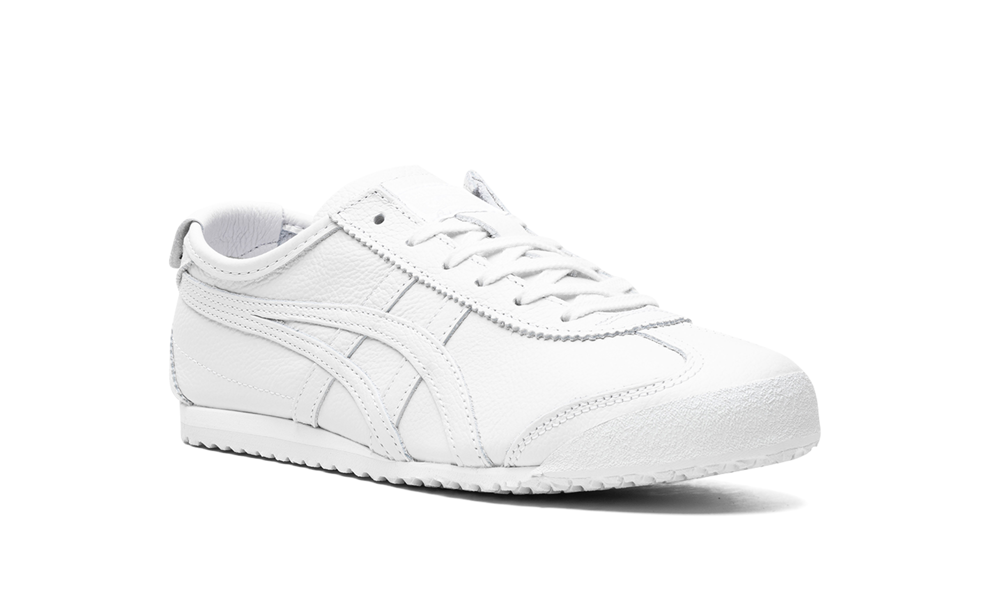 Mexico 66 "White" 1183A844 100