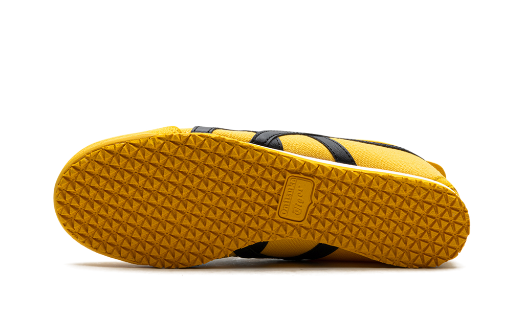 Mexico 66 Slip-On "Kill Bill" 1183A746 751