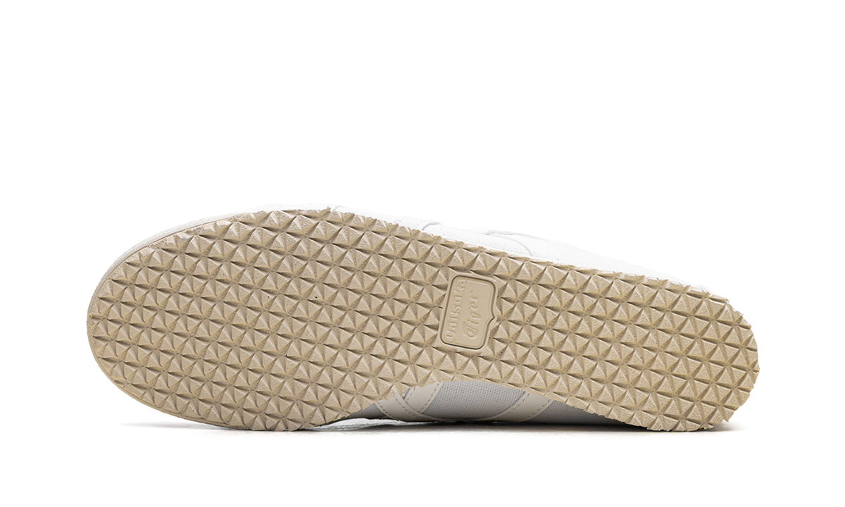 Mexico 66 Slip-On "White" 1183c141 100