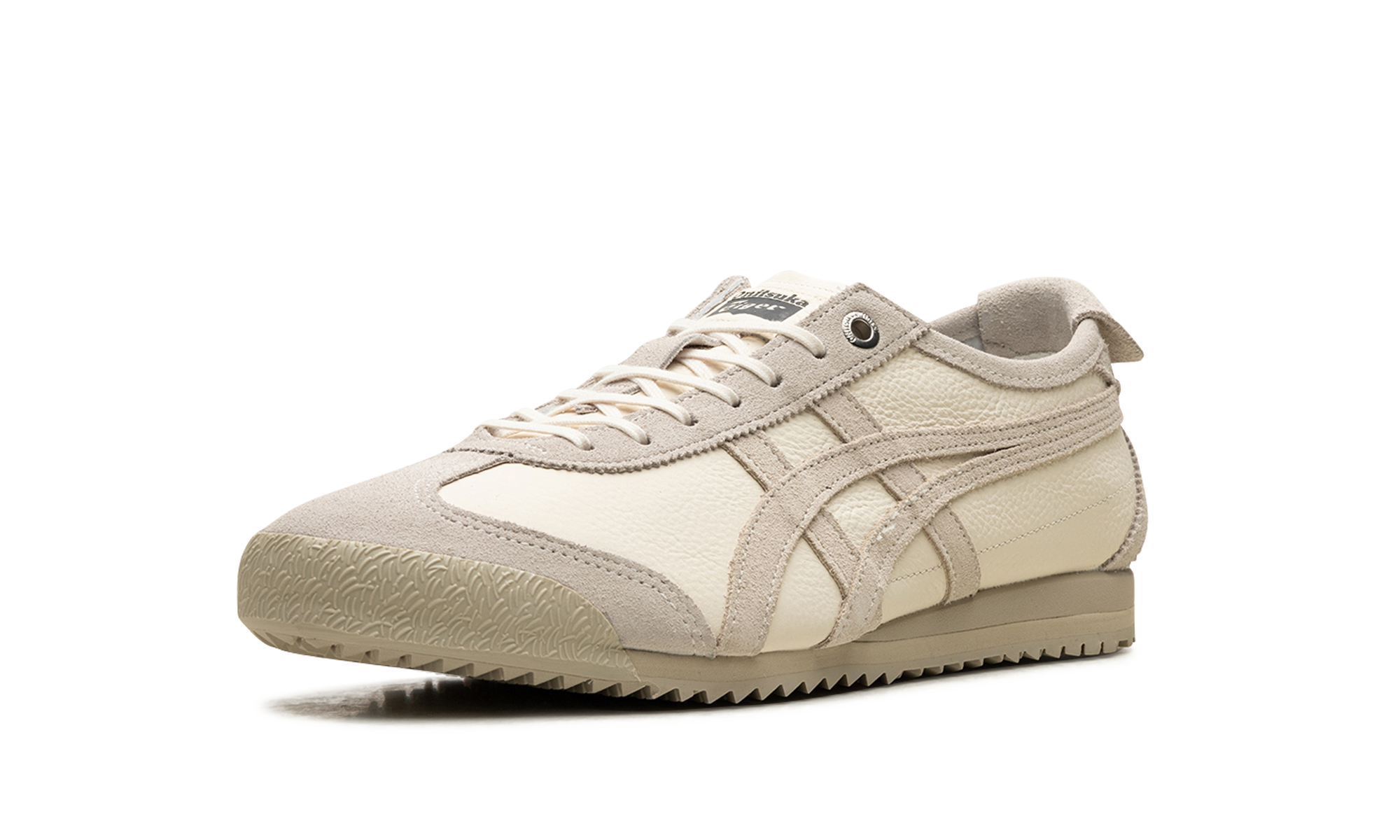 Mexico 66 SD "Cream Birch" 1183C015 101