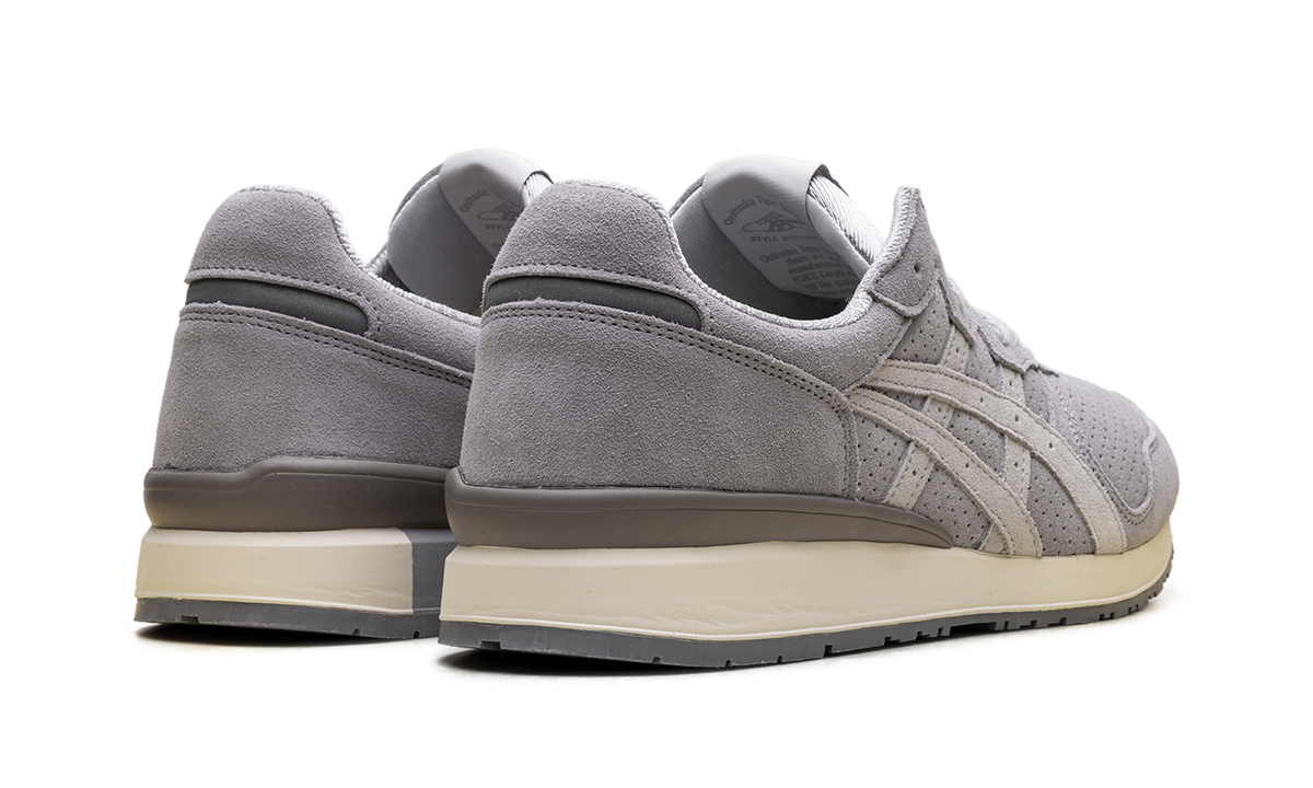 Tiger Ally "Sheet Rock Piedmont Grey" 1183B664 020