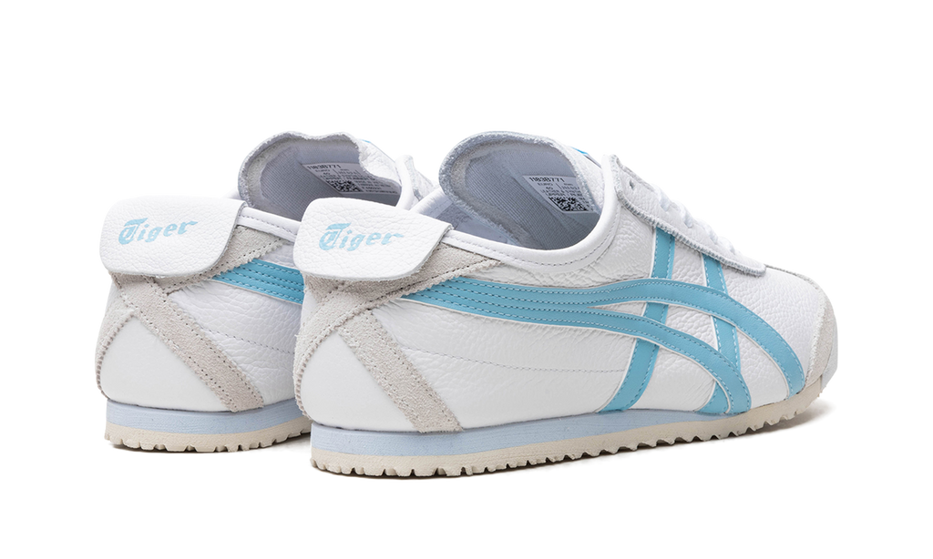 Mexico 66 "Light Blue" 1183B771 100