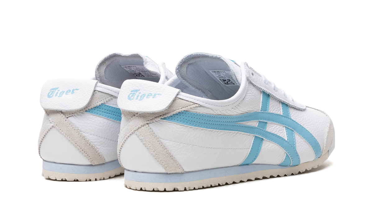 Mexico 66 "Light Blue" 1183B771 100