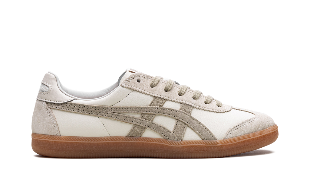 Tokuten "Beige Tan" 1183C086 100