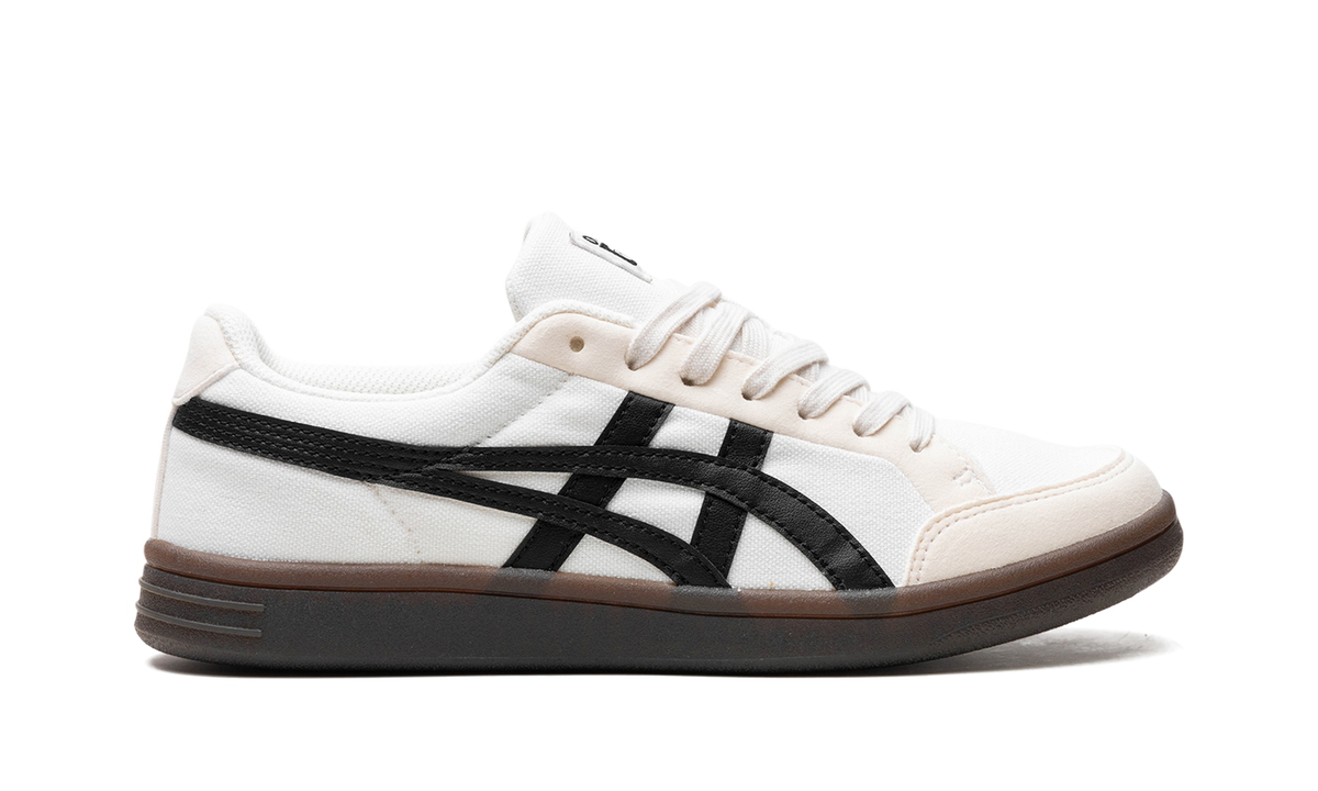 Advanti "Cream White Black" 1183B799 101