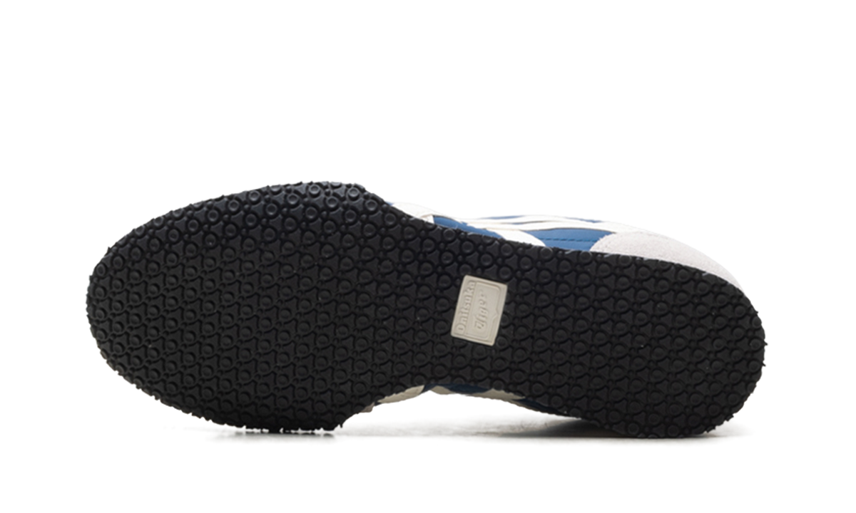 Tiger Serrano "Mako Blue / Cream" 1183b400 406