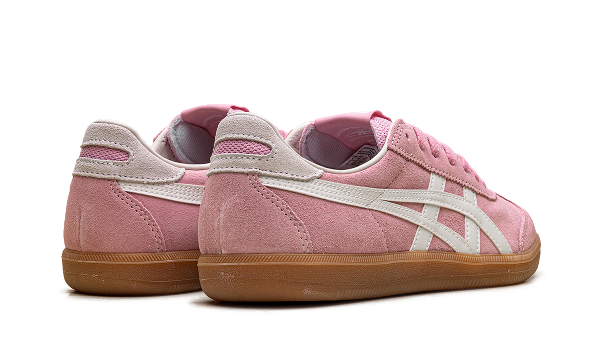 Tiger Tokuten "Blossom Pink Off-White" 1183c431 701