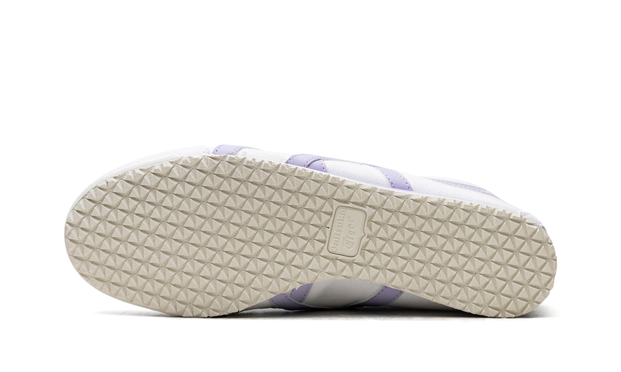 Mexico 66 "White / Purple" 1183B772 101