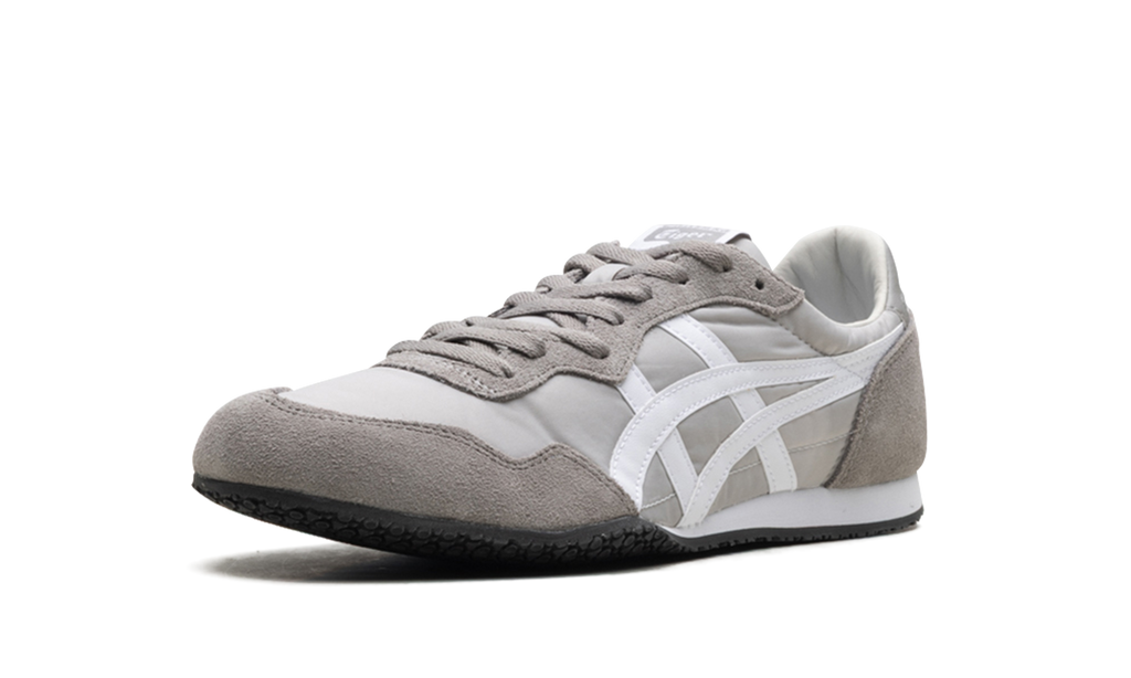 Serrano "Oyster Grey White" 1183B400 022