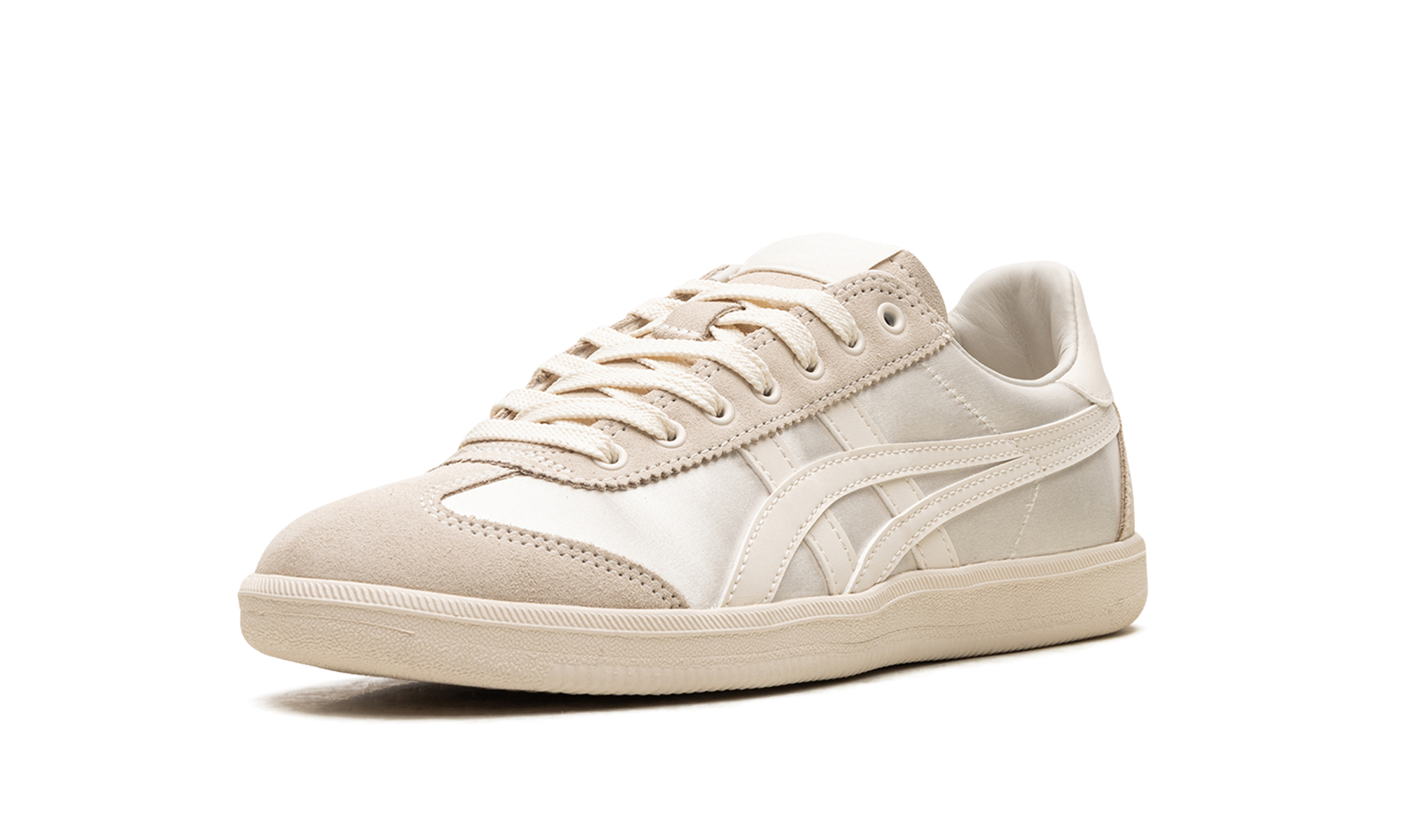 Tokuten "White Beige" 1183C247 100