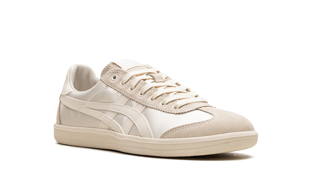 Tokuten "White Beige" 1183C247 100