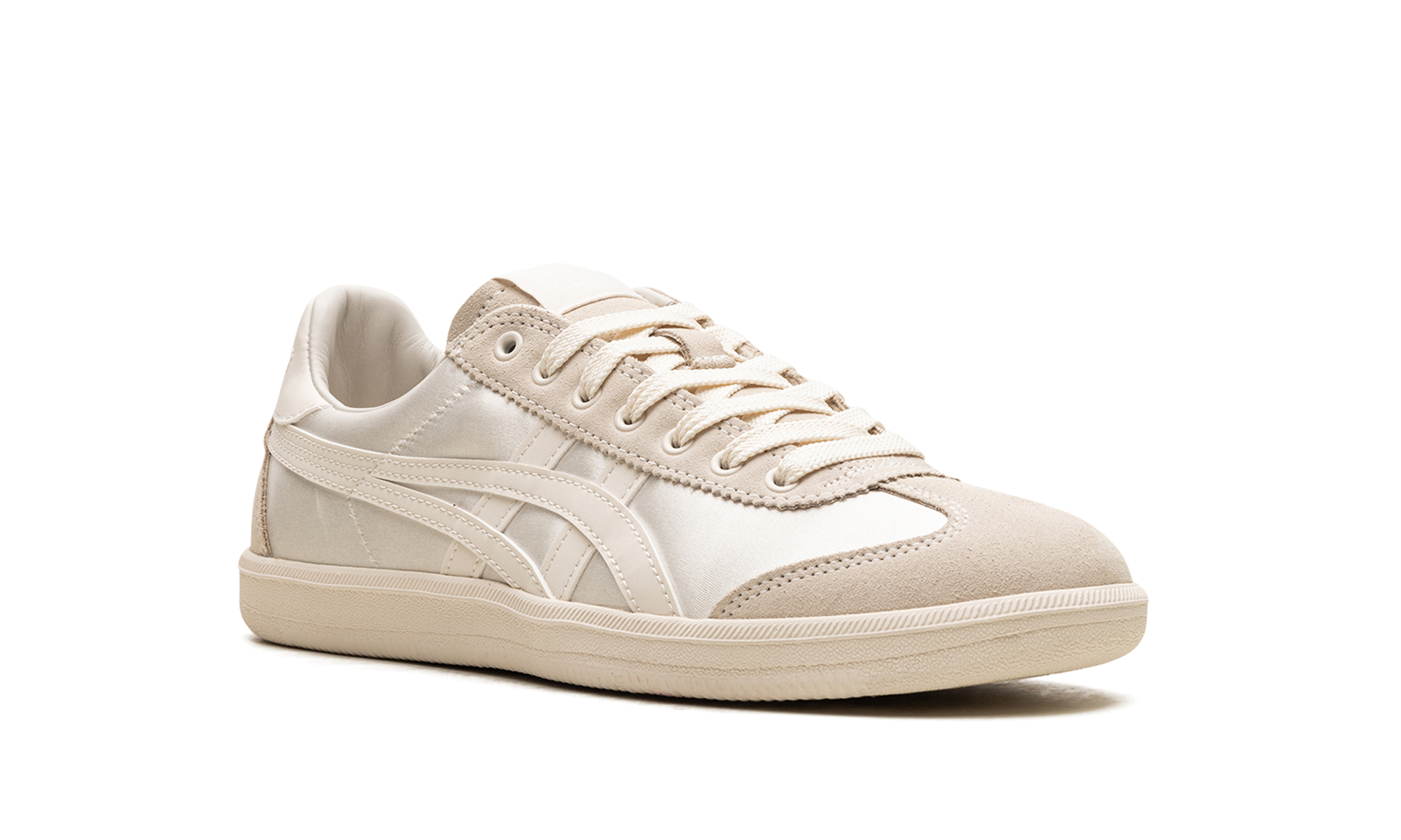 Tokuten "White Beige" 1183C247 100