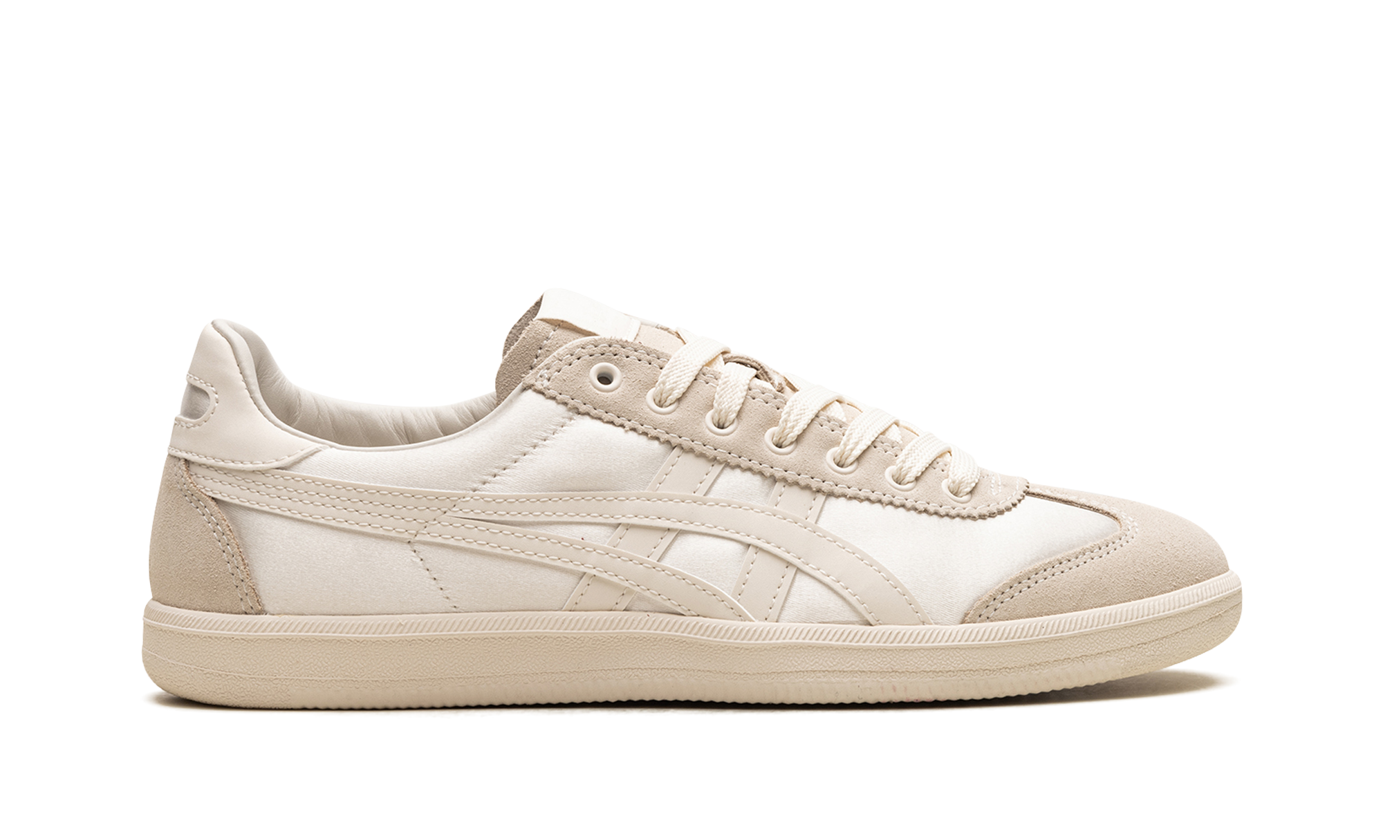 Tokuten "White Beige" 1183C247 100