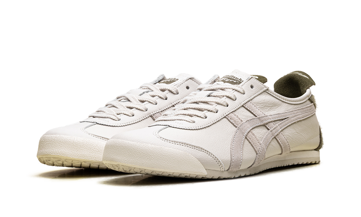 Tiger Mexico 66 "Cream Bronze Green" 1183b991 100