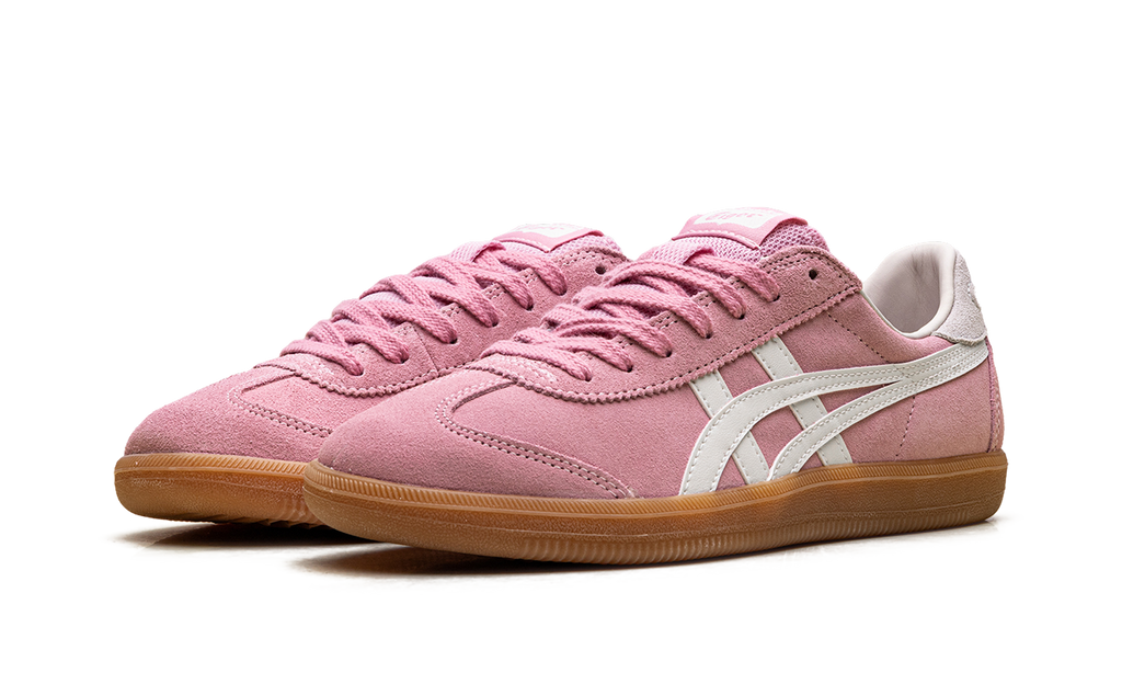 Tiger Tokuten "Blossom Pink Off-White" 1183c431 701