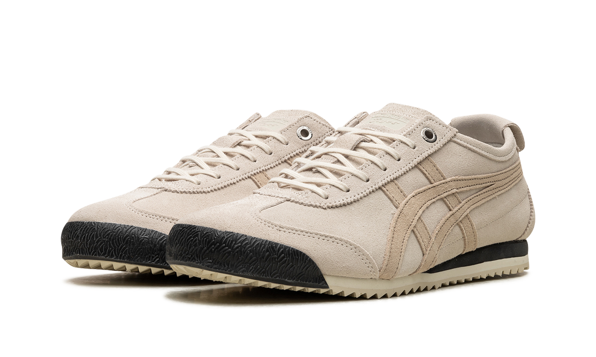 Mexico 66 SD "Birch Wood Crepe" 1183A527 201