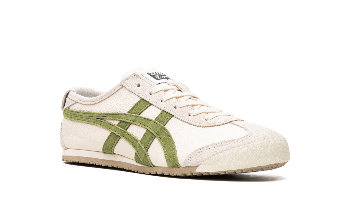 Mexico 66 Vintage "Birch Green" 1183B391 202