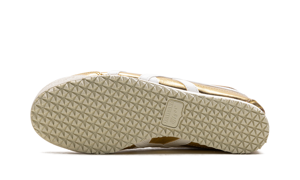 Tiger Mexico 66 "Gold White" 1183B566 201