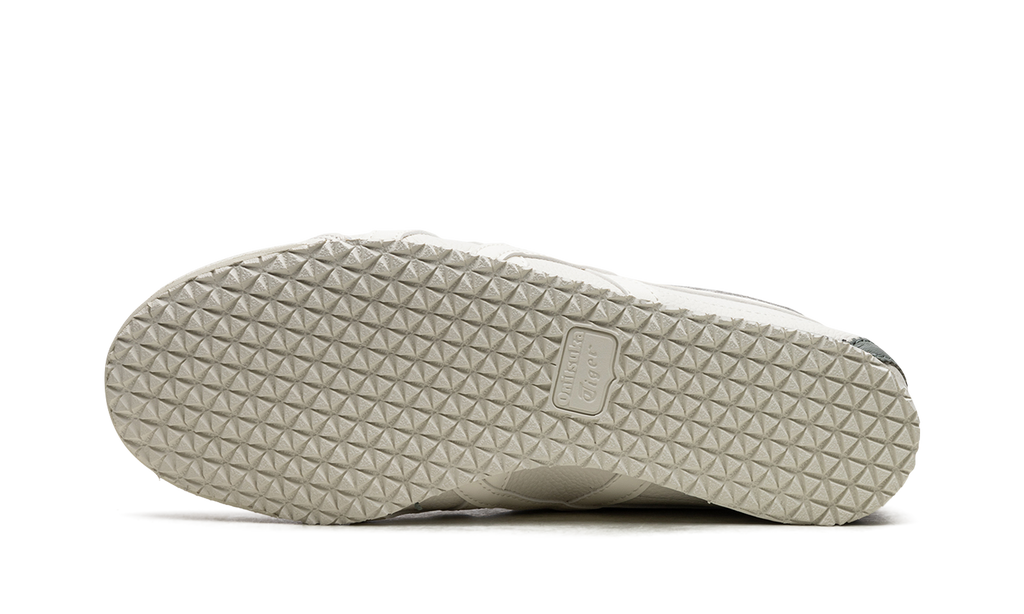 Mexico 66 "Cream Sage" 1183B781 103