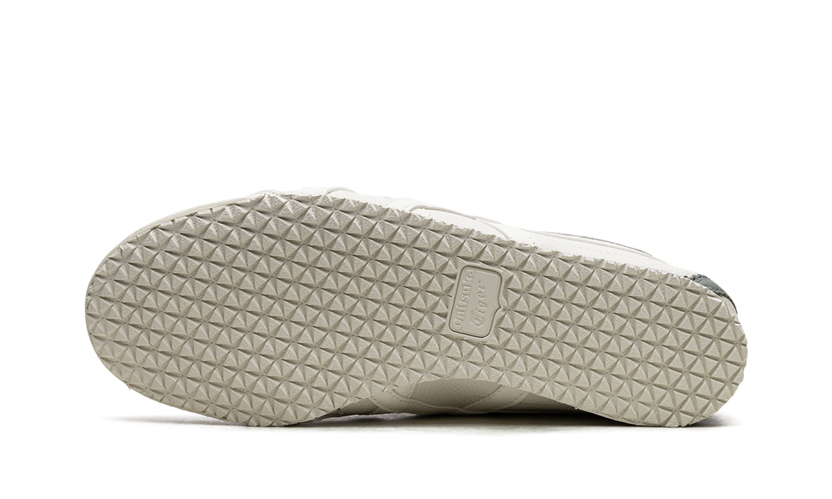 Mexico 66 "Cream Sage" 1183B781 103