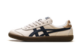 Tokuten "Birch Iron Navy Gum" 1183C429 200