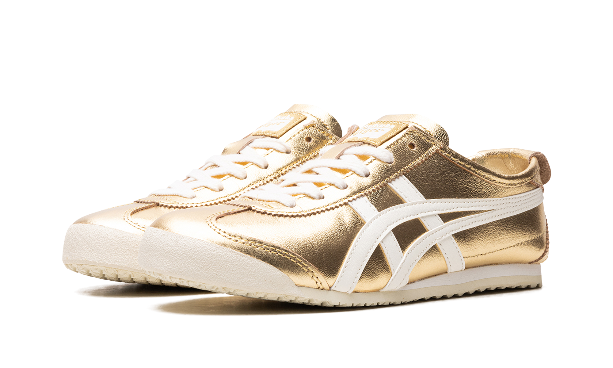Mexico 66 "Gold / White" THL7C2 9401