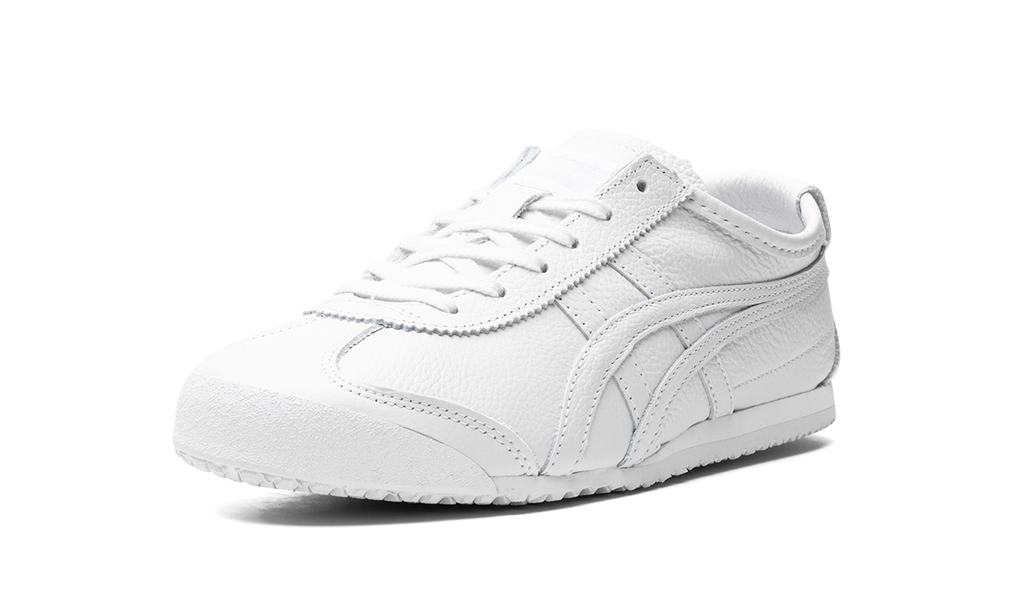 Mexico 66 "White" 1183A844 100