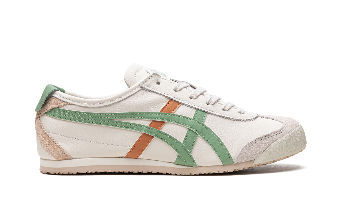 Mexico 66 "Cream Green Orange" 1183B771 112