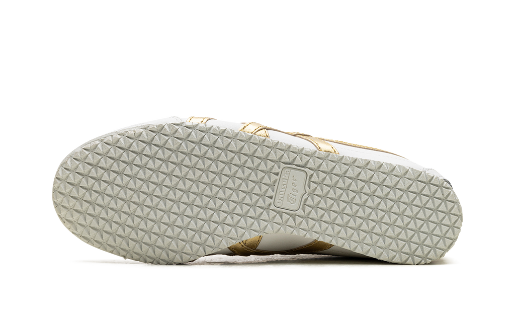Mexico 66 "White Rich Gold" 1183A499 101