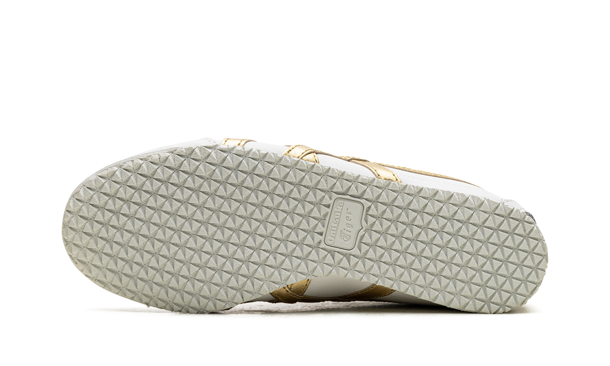 Mexico 66 "White Rich Gold" 1183A499 101