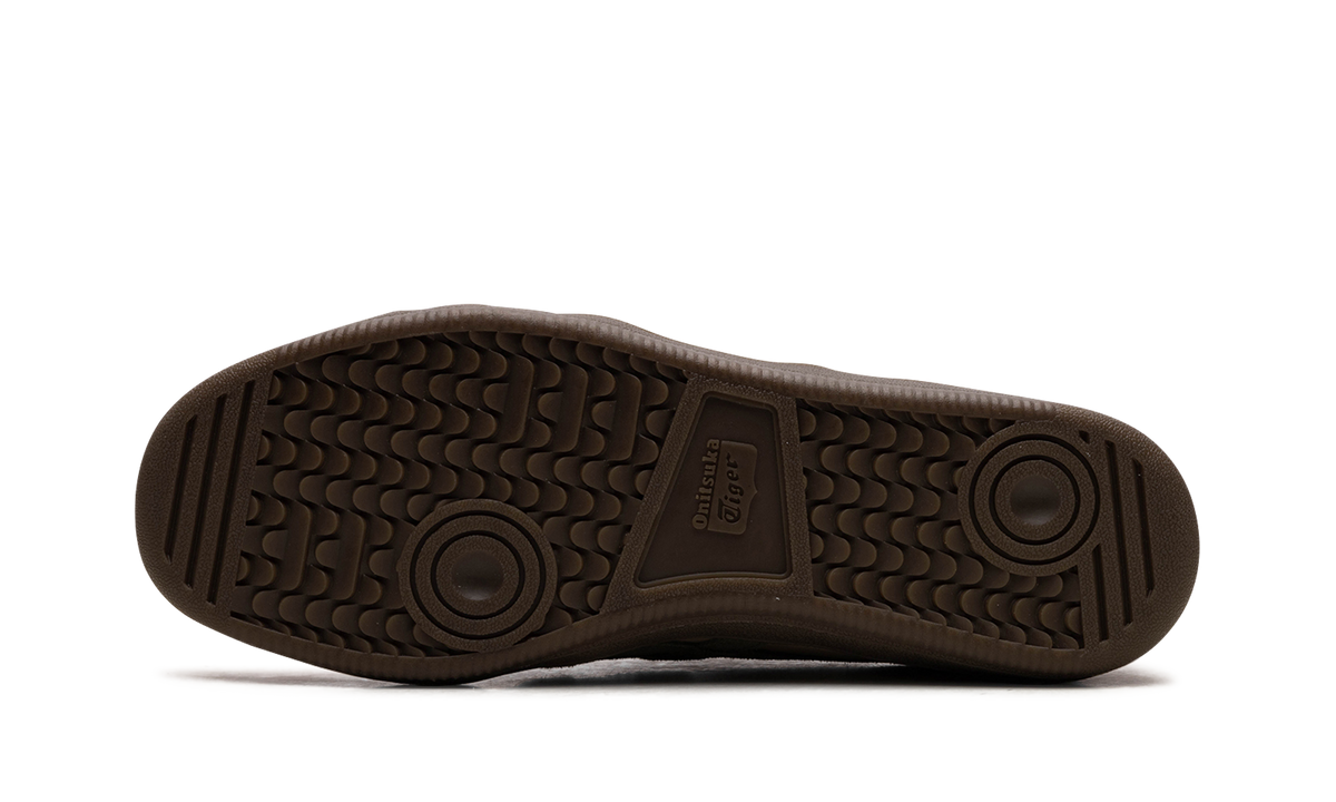 Tokuten "Beige Green" 1183C086 250