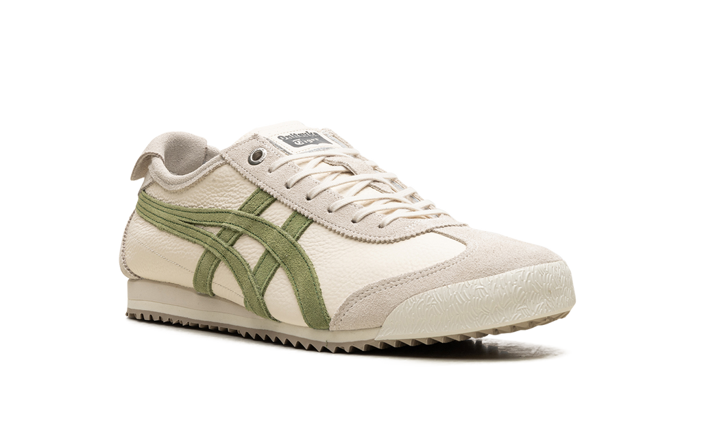 Mexico 66 SD "Cream Birch" 1183C015 201