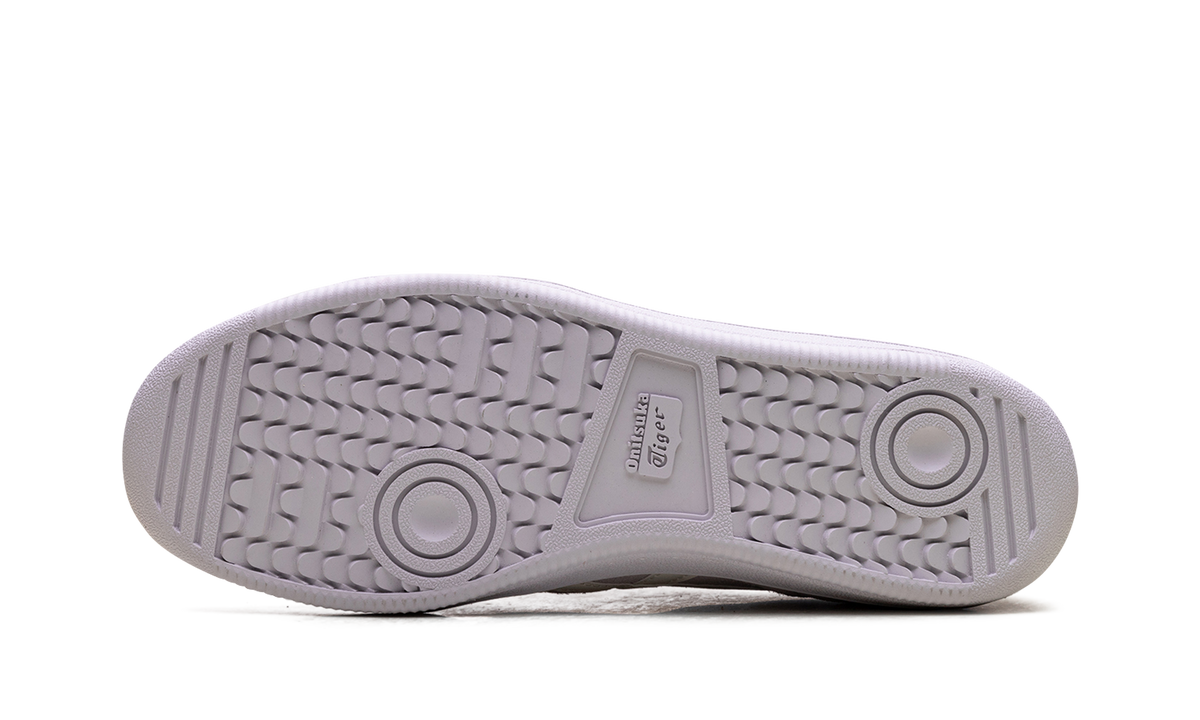 Tokuten "Beige Purple" 1183C254 021