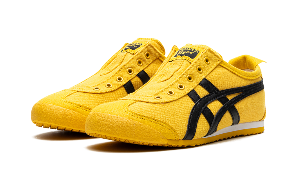 Mexico 66 Slip-On "Kill Bill" 1183A746 751
