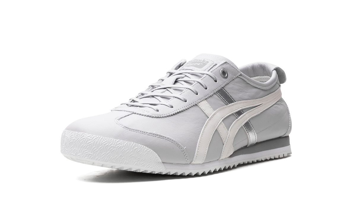 Mexico 66 SD "Oyster Grey Cream Silver" 1183A872 020