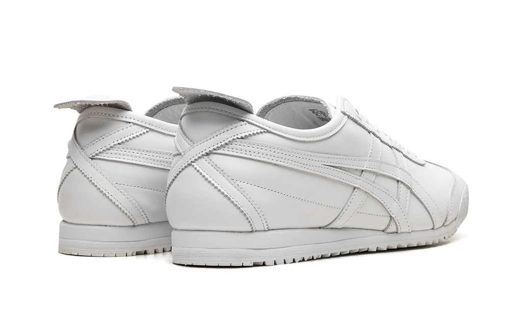 Tiger Mexico 66 SD "Triple White" 1183A543 100